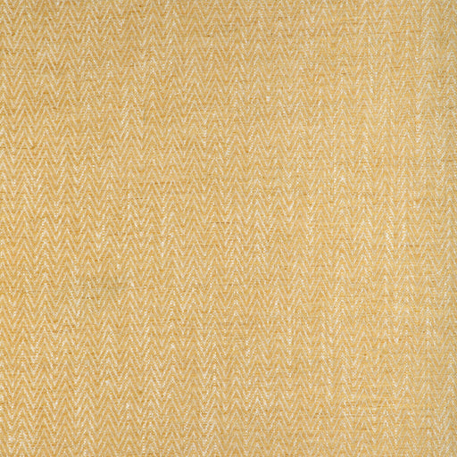 KRAVET SMART - KRAVET SMART- 34092-40 - Fabric by the Yard 34092-40