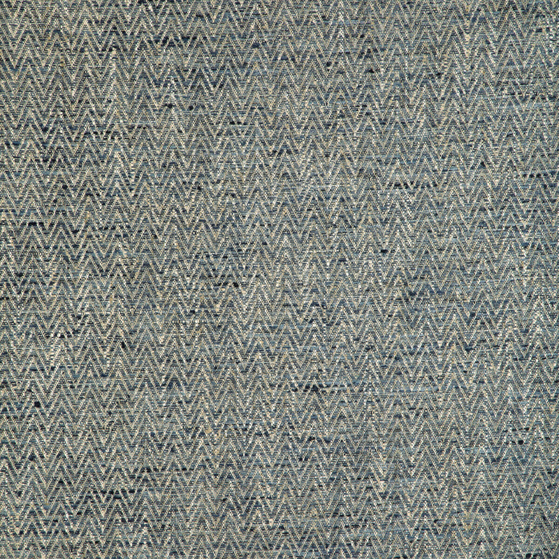 KRAVET SMART - KRAVET SMART- 34092-516 - Fabric by the Yard 34092-516