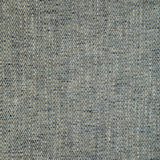 KRAVET SMART - KRAVET SMART- 34092-516 - Fabric by the Yard