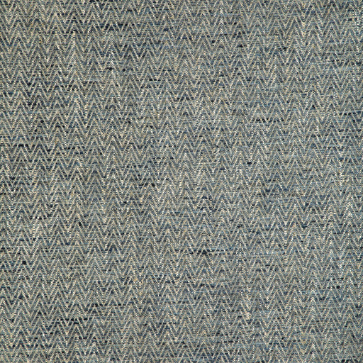 KRAVET SMART - KRAVET SMART- 34092-516 - Fabric by the Yard 34092-516