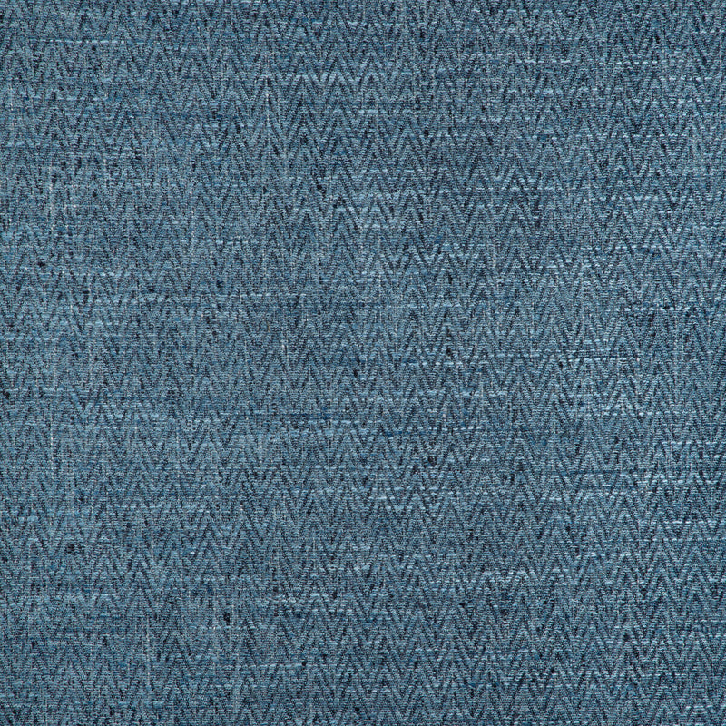 KRAVET SMART - KRAVET SMART- 34092-550 - Fabric by the Yard 34092-550
