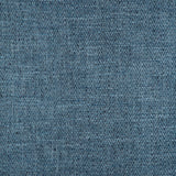 KRAVET SMART - KRAVET SMART- 34092-550 - Fabric by the Yard