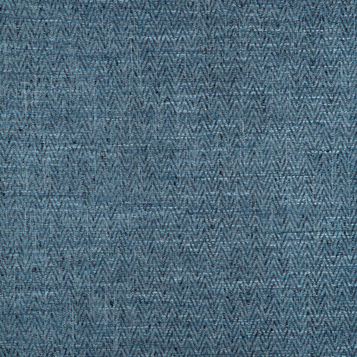 KRAVET SMART - KRAVET SMART- 34092-550 - Fabric by the Yard 34092-550