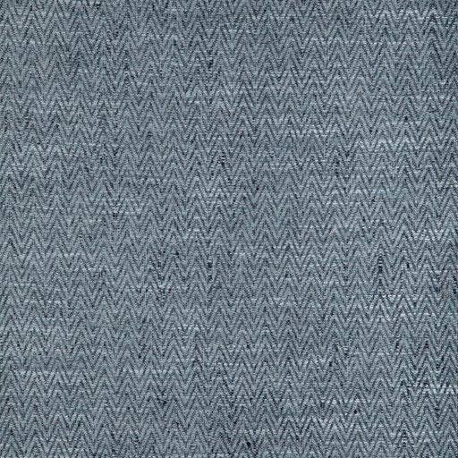 KRAVET SMART - KRAVET SMART- 34092-55 - Fabric by the Yard 34092-55