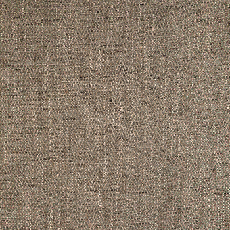 KRAVET SMART - KRAVET SMART- 34092-6106 - Fabric by the Yard 34092-6106