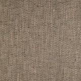 KRAVET SMART - KRAVET SMART- 34092-6106 - Fabric by the Yard