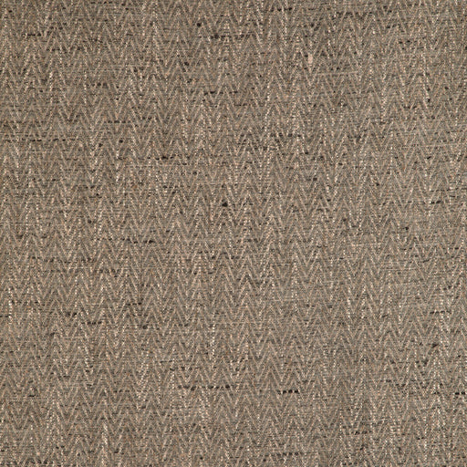 KRAVET SMART - KRAVET SMART- 34092-6106 - Fabric by the Yard 34092-6106