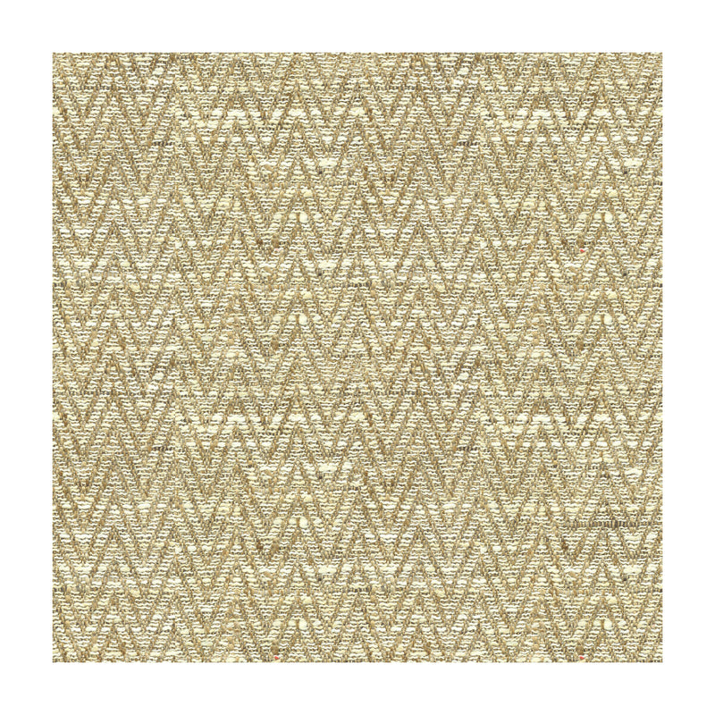 KRAVET SMART - KRAVET SMART- 34092-616 - Fabric by the Yard 34092-616