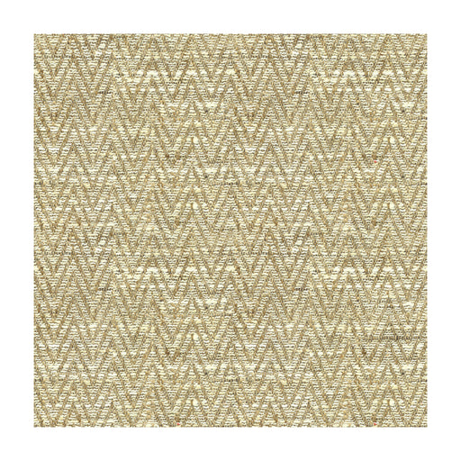 KRAVET SMART - KRAVET SMART- 34092-616 - Fabric by the Yard 34092-616