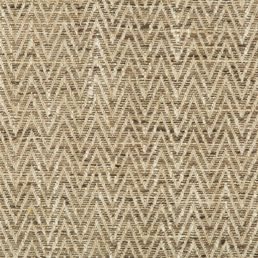KRAVET SMART - 34092 - Fabric By the Yard