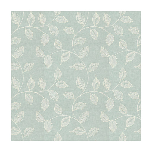 KRAVET DESIGN - 34095 - BAKLI - Fabric By the Yard