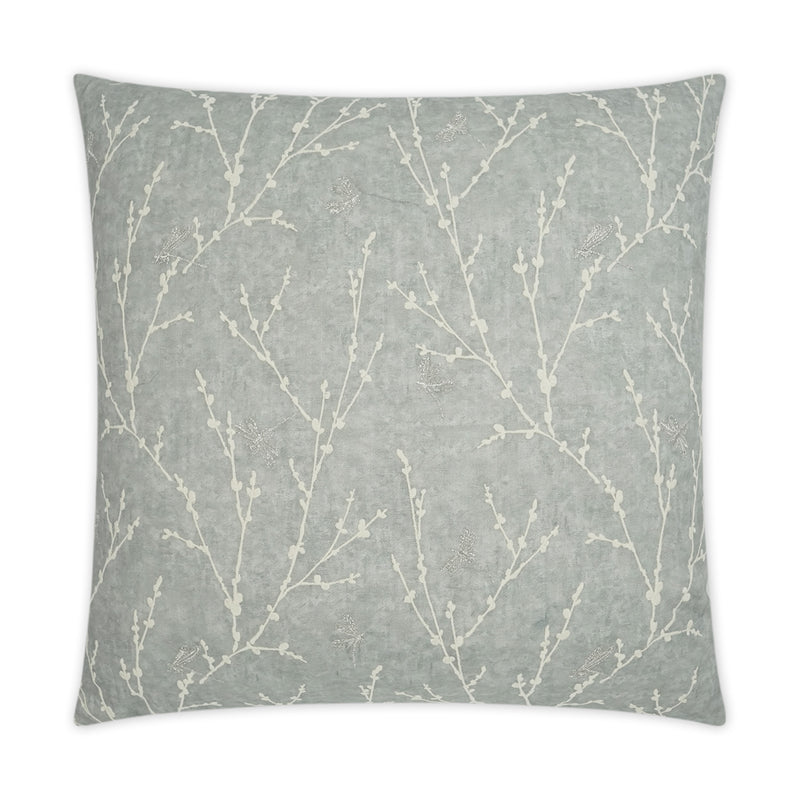 High Flyer Pillow - DV Kap