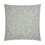 High Flyer Pillow - DV Kap