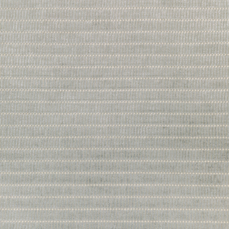 KRAVET COUTURE - BOARDING PASS- PEBBLE - Fabric by the Yard PEBBLE