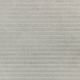 KRAVET COUTURE - BOARDING PASS- PEBBLE - Fabric by the Yard