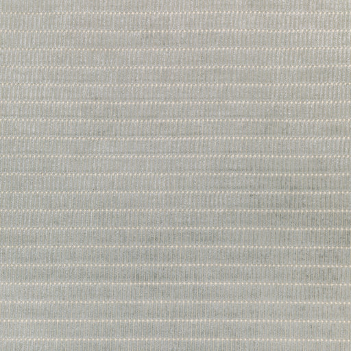 KRAVET COUTURE - BOARDING PASS- PEBBLE - Fabric by the Yard PEBBLE