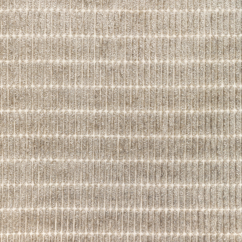 KRAVET COUTURE - BOARDING PASS- CAMEL - Fabric by the Yard CAMEL