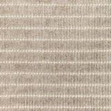 KRAVET COUTURE - BOARDING PASS- CAMEL - Fabric by the Yard