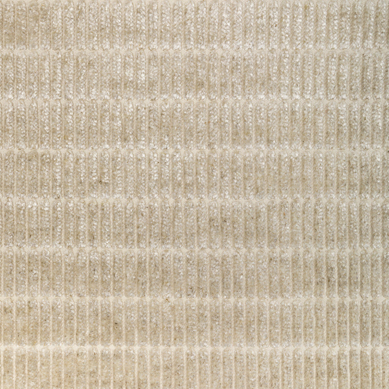 KRAVET COUTURE - BOARDING PASS- NATURAL - Fabric by the Yard NATURAL