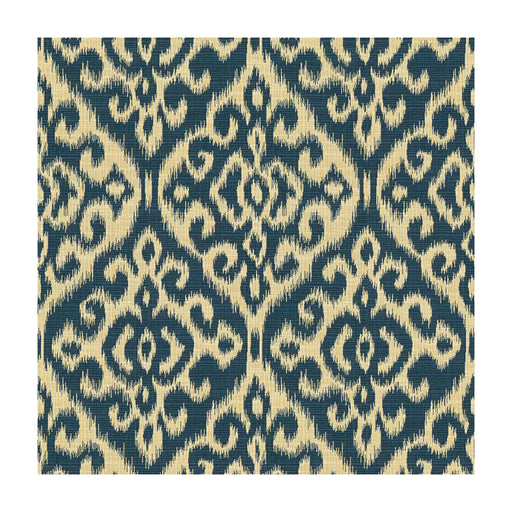 KRAVET DESIGN - 34107 - Fabric By the Yard