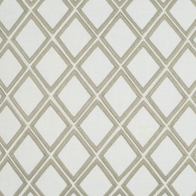 Enhancer - DV Kap - Fabric by the Yard