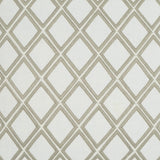 Enhancer - DV Kap - Fabric by the Yard