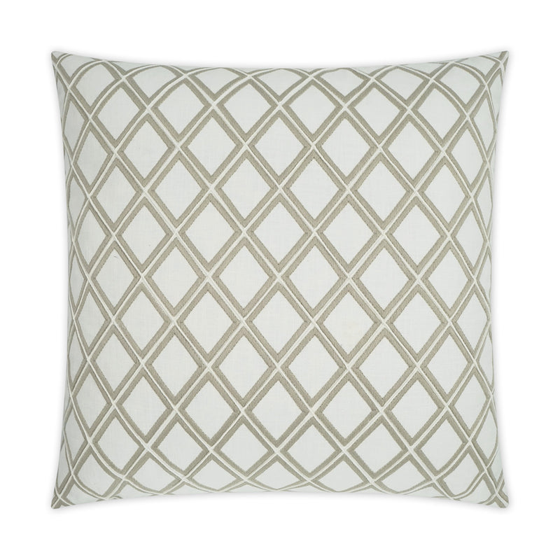 Enhancer Pillow - DV Kap