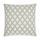 Enhancer Pillow - DV Kap