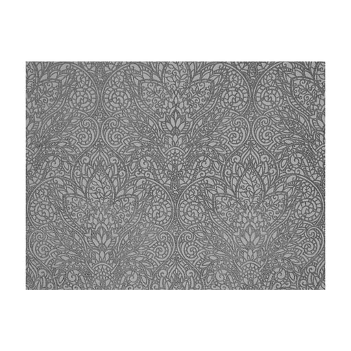 KRAVET DESIGN - 34117 - BALSAM - Fabric By the Yard