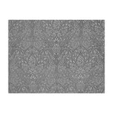 KRAVET DESIGN - BALSAM- SMOKE - Fabric by the Yard