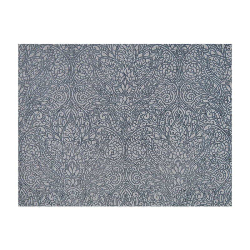 KRAVET DESIGN - BALSAM- VAPOR - Fabric by the Yard VAPOR