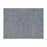 KRAVET DESIGN - BALSAM- VAPOR - Fabric by the Yard