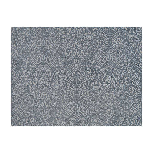 KRAVET DESIGN - BALSAM- VAPOR - Fabric by the Yard VAPOR