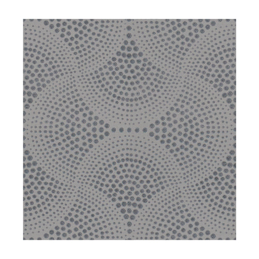 KRAVET DESIGN - 34119 - HALO - Fabric By the Yard