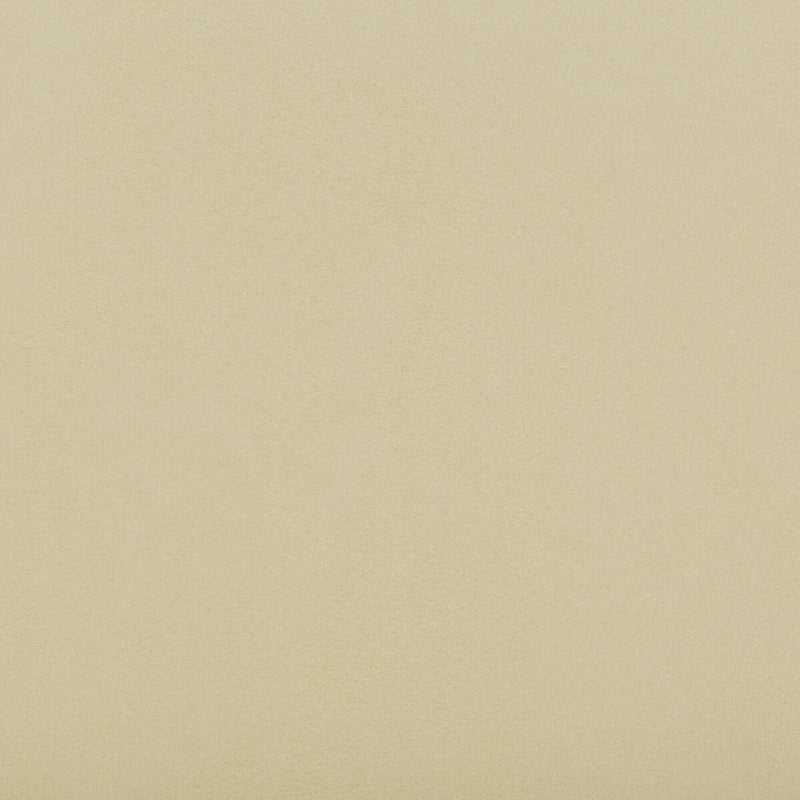 KRAVET COUTURE - SUEDE TEXTURE- BISQUE - Fabric by the Yard BISQUE