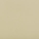 KRAVET COUTURE - SUEDE TEXTURE- BISQUE - Fabric by the Yard