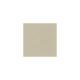 KRAVET COUTURE - SUEDE TEXTURE- GRIS - Fabric by the Yard