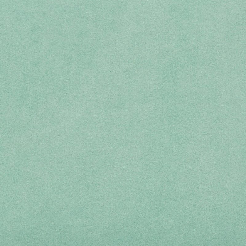 KRAVET COUTURE - SUEDE TEXTURE- OCEAN - Fabric by the Yard OCEAN
