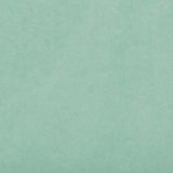 KRAVET COUTURE - SUEDE TEXTURE- OCEAN - Fabric by the Yard