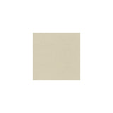 KRAVET COUTURE - SUEDE TEXTURE- STONE - Fabric by the Yard