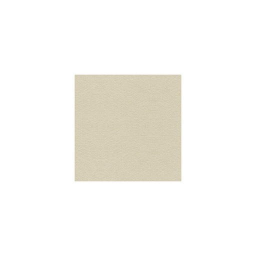 KRAVET COUTURE - SUEDE TEXTURE- STONE - Fabric by the Yard STONE