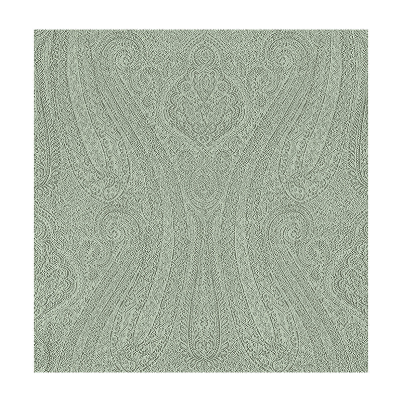 KRAVET DESIGN - LIVIA- MINERAL - Fabric by the Yard MINERAL