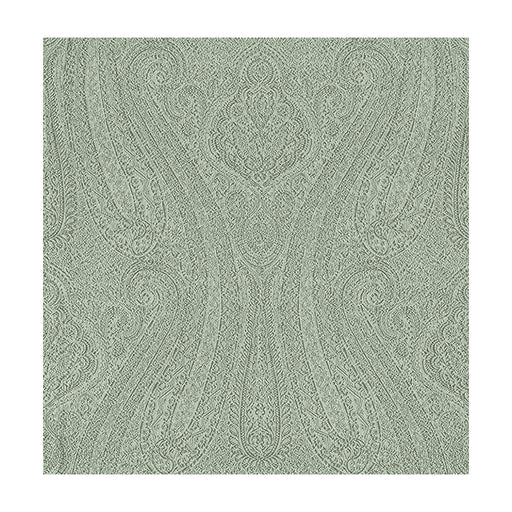 KRAVET DESIGN - LIVIA- MINERAL - Fabric by the Yard MINERAL