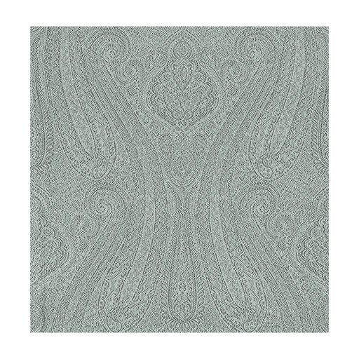 KRAVET DESIGN - 34127 - LIVIA - Fabric By the Yard