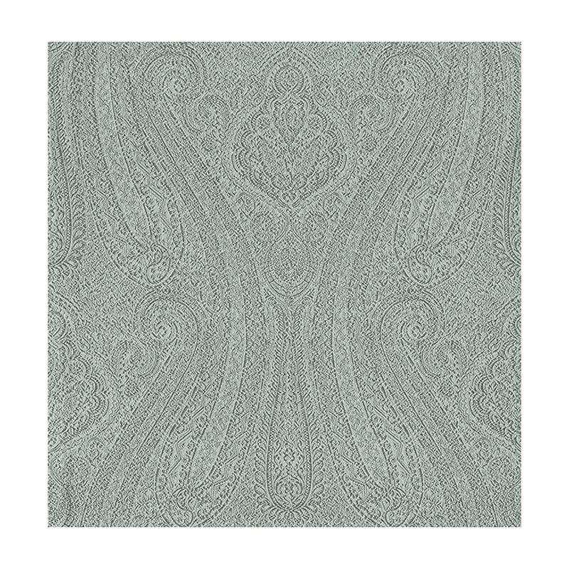 KRAVET DESIGN - LIVIA- SPA - Fabric by the Yard SPA