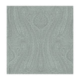 KRAVET DESIGN - LIVIA- SPA - Fabric by the Yard