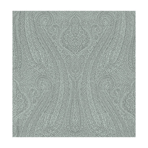 KRAVET DESIGN - LIVIA- SPA - Fabric by the Yard SPA