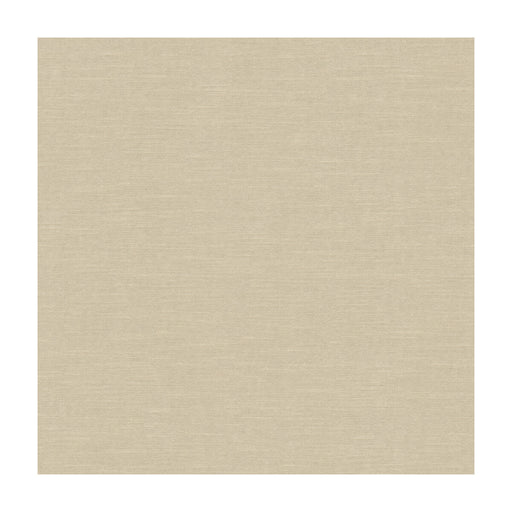 KRAVET DESIGN - 34128 - VETRO - Fabric By the Yard
