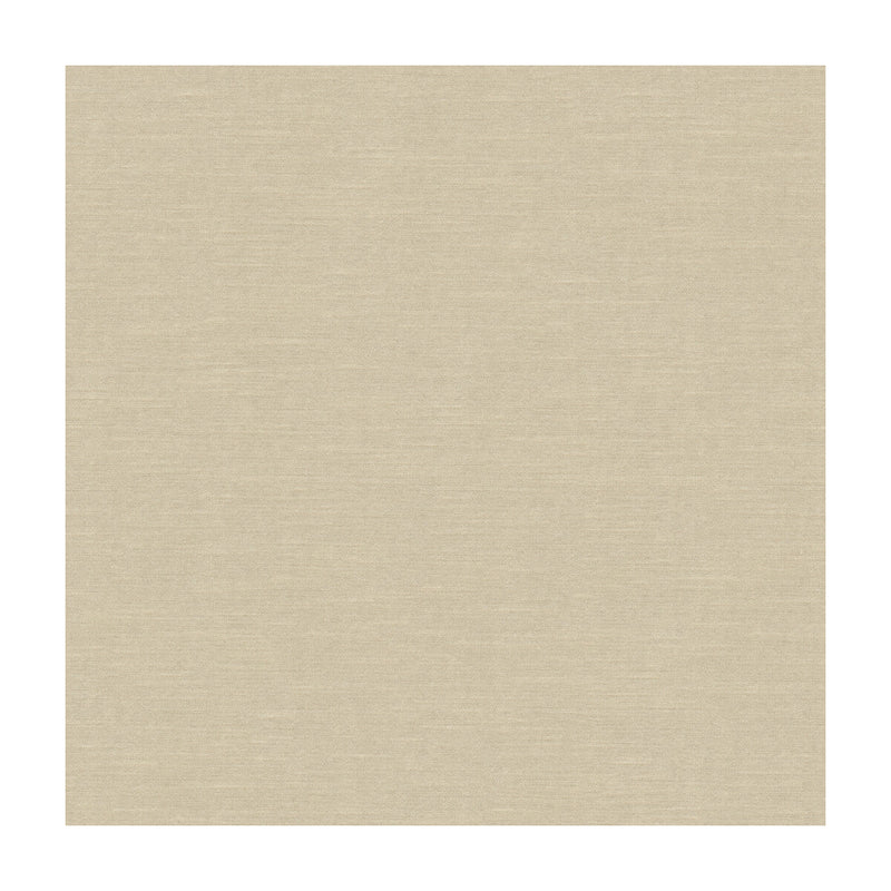 KRAVET COUTURE - VETRO- SAND - Fabric by the Yard SAND