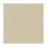 KRAVET COUTURE - VETRO- SAND - Fabric by the Yard